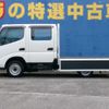 toyota dyna-truck 2003 GOO_NET_EXCHANGE_0500122A30250605W001 image 15