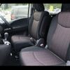 nissan serena 2016 CFJ1491023 image 14