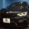 bmw m4 2018 -BMW--BMW M4 CBA-3C30--WBS4Y92020AF98996---BMW--BMW M4 CBA-3C30--WBS4Y92020AF98996- image 30