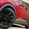 toyota c-hr 2017 quick_quick_DAA-ZYX10_ZYX10-2008747 image 11