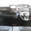honda n-box 2019 CFJ1698285 image 16