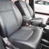nissan x-trail 2011 CFJ1731091 image 12