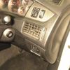 mitsubishi lancer 2001 -MITSUBISHI--Lancer CT9A-0003991---MITSUBISHI--Lancer CT9A-0003991- image 8