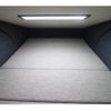 toyota townace-truck 2023 CFJ1728753 image 15