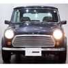 rover mini 1996 quick_quick_E-XN12A_SAXXNVAXKBD126390 image 5