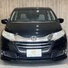 honda odyssey 2014 -HONDA--Odyssey DBA-RC1--RC1-1008350---HONDA--Odyssey DBA-RC1--RC1-1008350- image 15