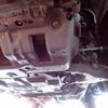 toyota land-cruiser-prado 2023 25431001 image 15
