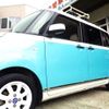 daihatsu move-canbus 2016 CFJ1786631 image 13