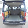 toyota hiace-van 2020 YAMAKATSU_TRH200-5041507 image 25