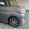 daihatsu tanto 2014 -DAIHATSU 【名変中 】--Tanto LA600S--0065254---DAIHATSU 【名変中 】--Tanto LA600S--0065254- image 16