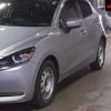 mazda demio 2020 -MAZDA--MAZDA2 DJLFS-708519---MAZDA--MAZDA2 DJLFS-708519- image 8