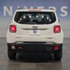 jeep renegade 2016 quick_quick_BU24_1C4BU0000GPD66186 image 14