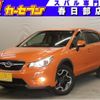 subaru xv 2012 CFJ1723586 image 1