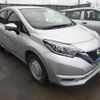 nissan note 2020 quick_quick_DAA-HE12_HE12-412525 image 4