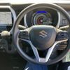 suzuki hustler 2024 CFJ1682111 image 4