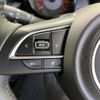 suzuki jimny 2024 quick_quick_3BA-JB64W_JB64W-343184 image 18