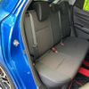 suzuki swift 2020 -SUZUKI--Swift CBA-ZC33S--ZC33S-128564---SUZUKI--Swift CBA-ZC33S--ZC33S-128564- image 10