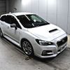 subaru levorg 2014 -SUBARU--Levorg VM4-002364---SUBARU--Levorg VM4-002364- image 1