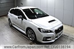 subaru levorg 2014 -SUBARU--Levorg VM4-002364---SUBARU--Levorg VM4-002364-