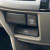 honda stepwagon 2018 -HONDA--Stepwgn DBA-RP1--RP1-1200258---HONDA--Stepwgn DBA-RP1--RP1-1200258- image 14