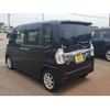daihatsu tanto 2015 CFJ1806512 image 5