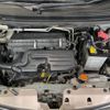 daihatsu mira-e-s 2016 CFJ1856762 image 18