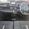 honda n-box 2021 CFJ1647949 image 2