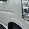 nissan clipper-rio 2017 CFJ1808288 image 21