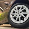 toyota prius-α 2015 CFJ1792239 image 14
