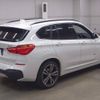 bmw x1 2016 quick_quick_LDA-HT20_WBAHT920505A98375 image 2