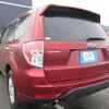 subaru forester 2012 REALMOTOR_Y2024090240F-12 image 5