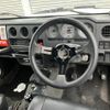 suzuki jimny 1997 quick_quick_E-JA12W_JA12W-102442 image 3