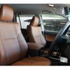 toyota land-cruiser-prado 2022 -TOYOTA--Land Cruiser Prado 3BA-TRJ150W--TRJ150-0147738---TOYOTA--Land Cruiser Prado 3BA-TRJ150W--TRJ150-0147738- image 10