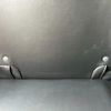 honda n-box-slash 2020 -HONDA 【広島 587ﾕ122】--N BOX SLASH JF1--9302343---HONDA 【広島 587ﾕ122】--N BOX SLASH JF1--9302343- image 9