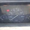 honda acty-truck 1995 20458 image 19