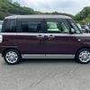 daihatsu move-canbus 2020 quick_quick_5BA-LA800S_LA800S-0211115 image 12