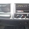 hino ranger 2012 CFJ1461067 image 66