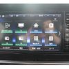 nissan note 2024 -NISSAN--Note 6AA-E13--E13-320***---NISSAN--Note 6AA-E13--E13-320***- image 2