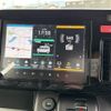 suzuki spacia 2025 -SUZUKI 【香川 581ｿ2250】--Spacia Gear MK54S--161750---SUZUKI 【香川 581ｿ2250】--Spacia Gear MK54S--161750- image 12