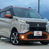 mitsubishi ek-cross 2019 CFJ1538446 image 1