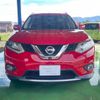 nissan x-trail 2014 -NISSAN--X-Trail NT32--005406---NISSAN--X-Trail NT32--005406- image 4