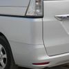 nissan serena 2013 quick_quick_DAA-HC26_HC26-080128 image 15