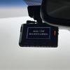 toyota camry 2021 -TOYOTA--Camry 6AA-AXVH70--AXVH70-1071002---TOYOTA--Camry 6AA-AXVH70--AXVH70-1071002- image 11