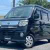 daihatsu atrai-wagon 2007 quick_quick_TA-S330G_S330G-0014711 image 1