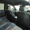 bmw 5-series 2018 CFJ1738062 image 19