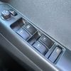 daihatsu move-conte 2013 CFJ1796451 image 30