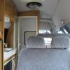 nissan caravan-van 2006 -NISSAN 【相模 800ﾛ609】--Caravan Van CWMGE25--040149---NISSAN 【相模 800ﾛ609】--Caravan Van CWMGE25--040149- image 9