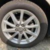 toyota premio 2019 CFJ1704886 image 4