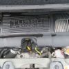 daihatsu tanto 2015 -DAIHATSU--Tanto DBA-LA610S--LA610S-0067966---DAIHATSU--Tanto DBA-LA610S--LA610S-0067966- image 8