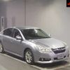 subaru legacy-b4 2013 -SUBARU--Legacy B4 BMM-004682---SUBARU--Legacy B4 BMM-004682- image 1